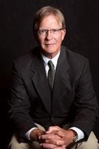 Photo of attorney William J Schroeder